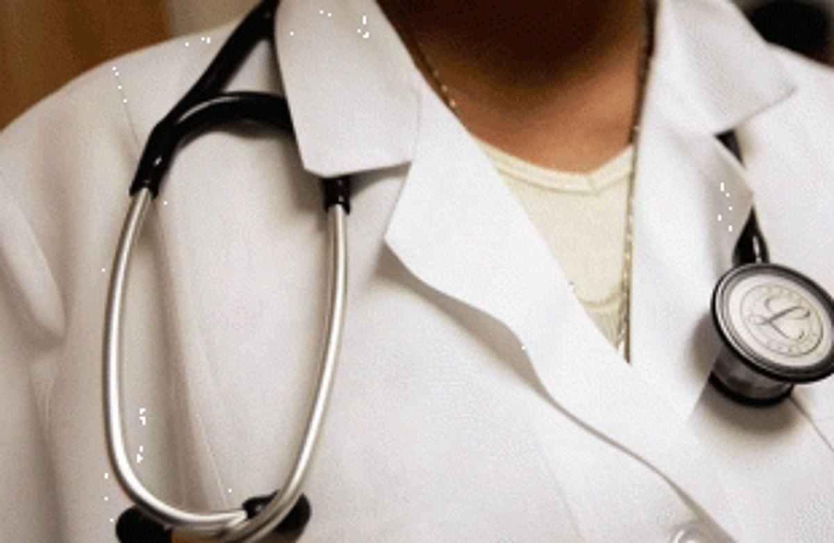 GARD threaten to withdraw services