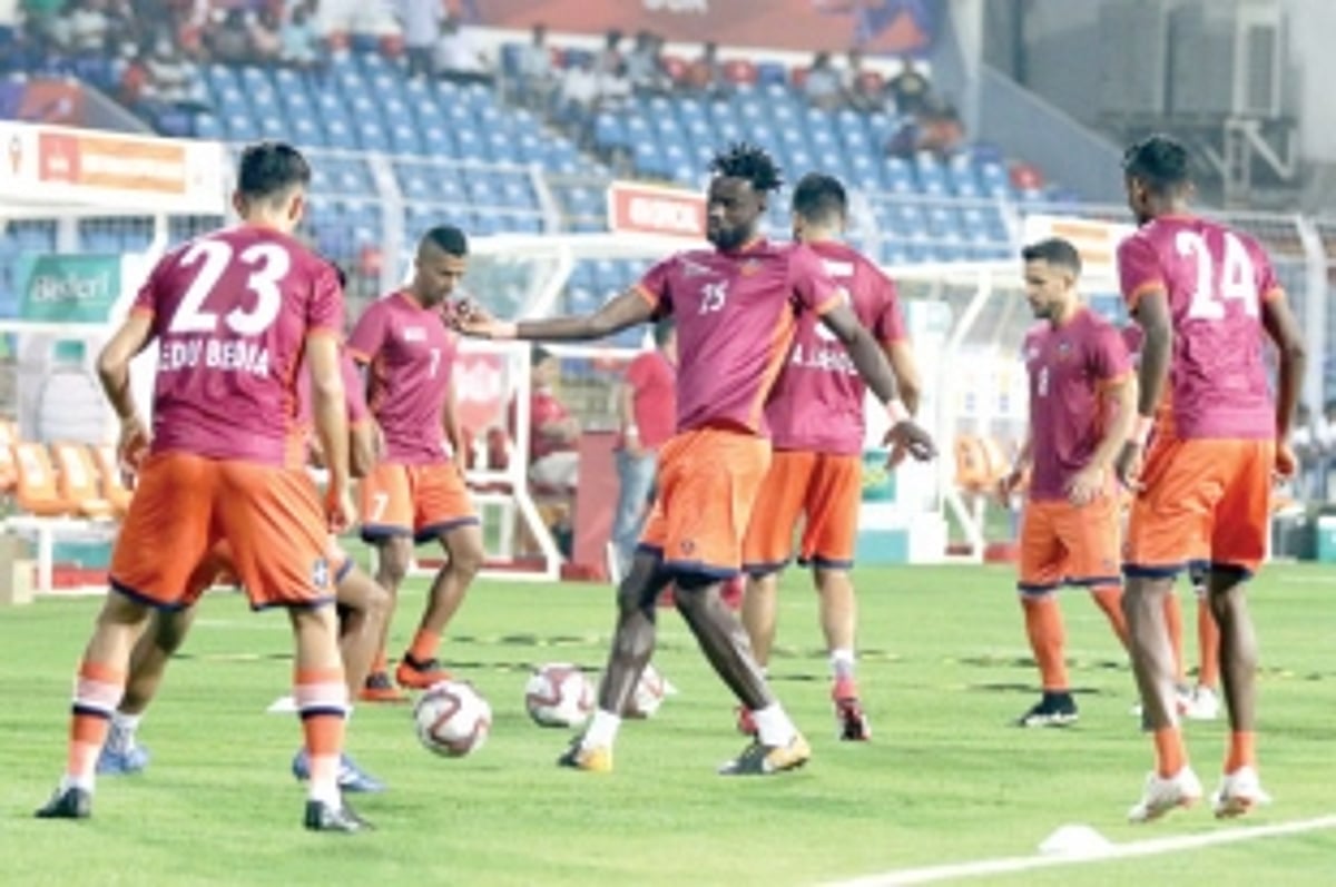 GAURS BANKING ON HOME COMFORT!