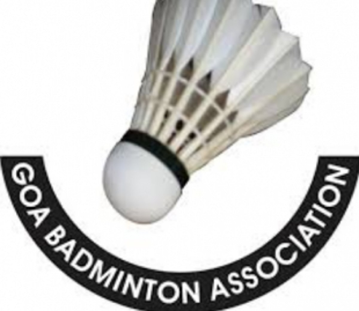 GBA continue to promote badminton in testing times