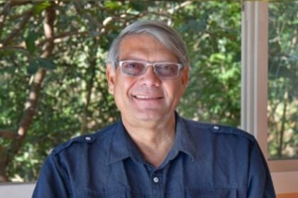 GBA writes to CM, Speaker to expunge remarks  against Goa Foundation, Arch Dean D’Cruz