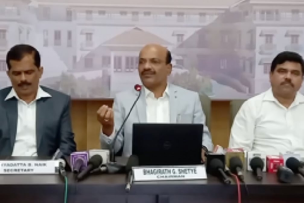 GBSHSE SSC 2024 Results Declared: Pass Percentage at 92.38%