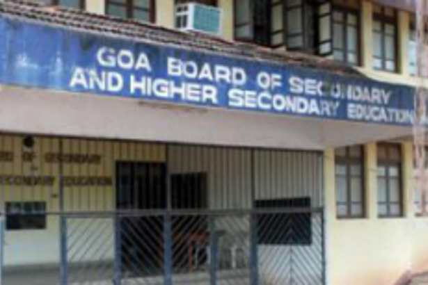 GBSHSE to set up online centre-based exams