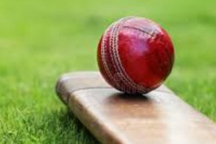 GCA Elections 2025: Parivartan Panel Unveils Candidates, Pledges International Cricket Stadium in Goa