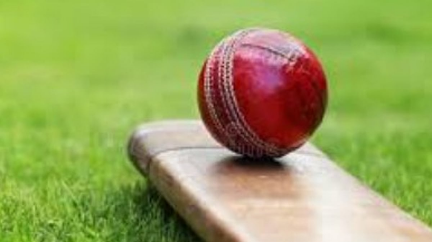 GCA Elections 2025: Parivartan Panel Unveils Candidates, Pledges International Cricket Stadium in Goa