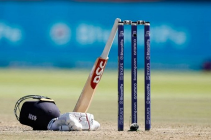 GCA Nominates Rohan Dessai for BCCI Meeting Amid High Court Directive on Decision Process
