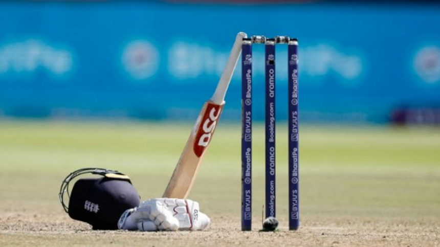 GCA Nominates Rohan Dessai for BCCI Meeting Amid High Court Directive on Decision Process 1 GCA Nominates Rohan Dessai for BCCI Meeting Amid High Court Directive on Decision Process