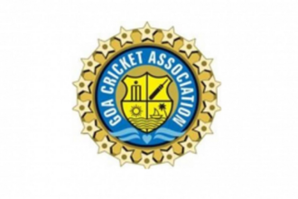 GCA adopts Lodha PANEL recommendations