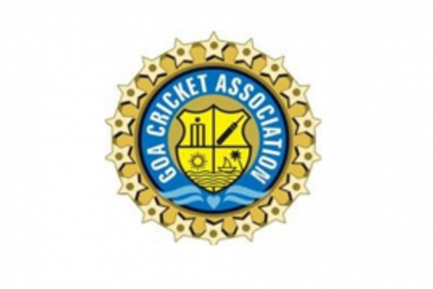 GCA adopts Lodha PANEL recommendations