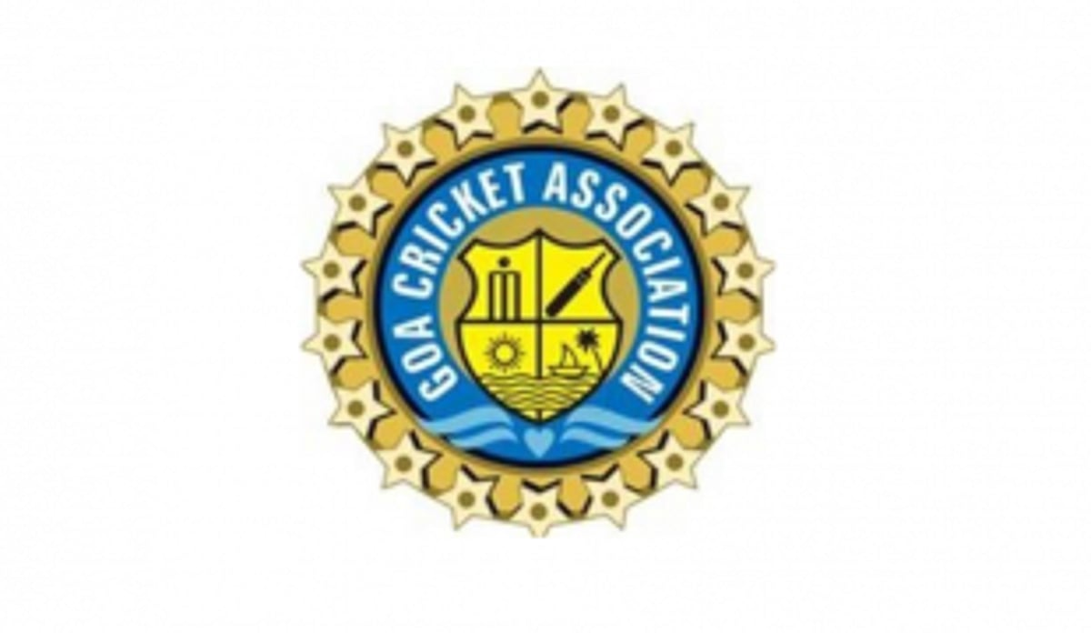 GCA adopts Lodha PANEL recommendations