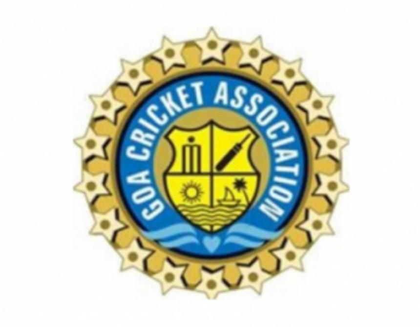 GCA shut down till March 31