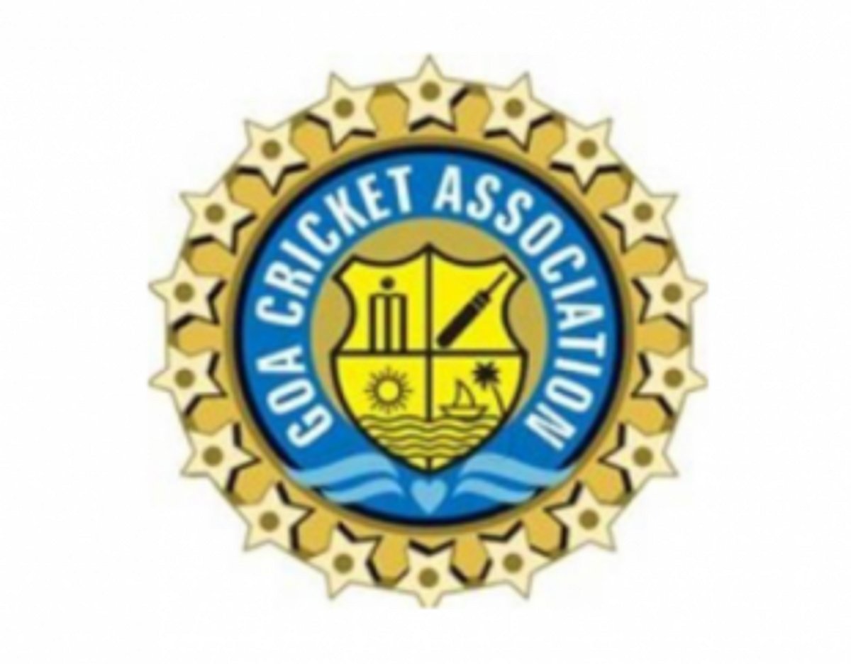 GCA shut down till March 31