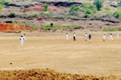 GCA stumped in midst of a rising storm