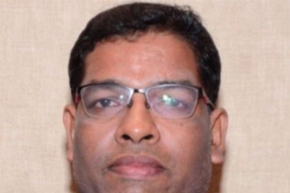 GCA’s Nilesh clears curators certification course