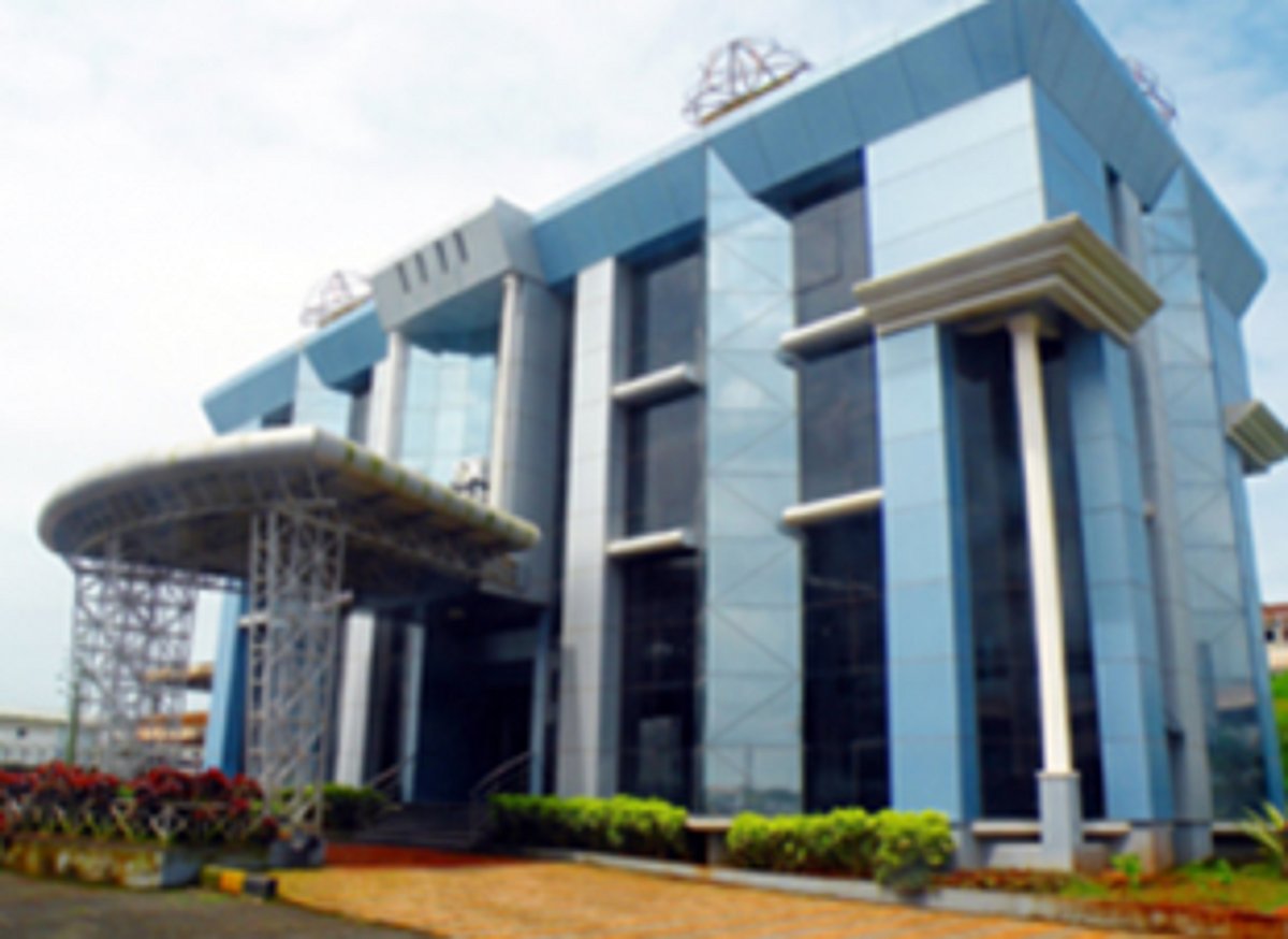 GCCI against imposing  cess on pharma sector