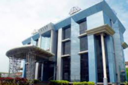 GCCI asks for technical assessment status of old bridges, culverts from govt