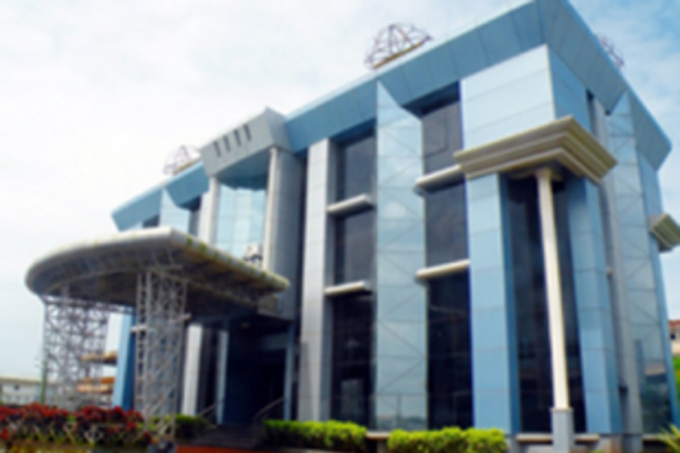 GCCI issues advisory over online  scam related to travel bookings