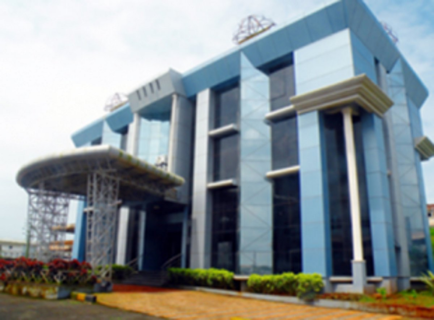 GCCI issues advisory over online  scam related to travel bookings