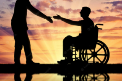 GCCI partners with Purple Fest to explore  employment opportunities for PwDs