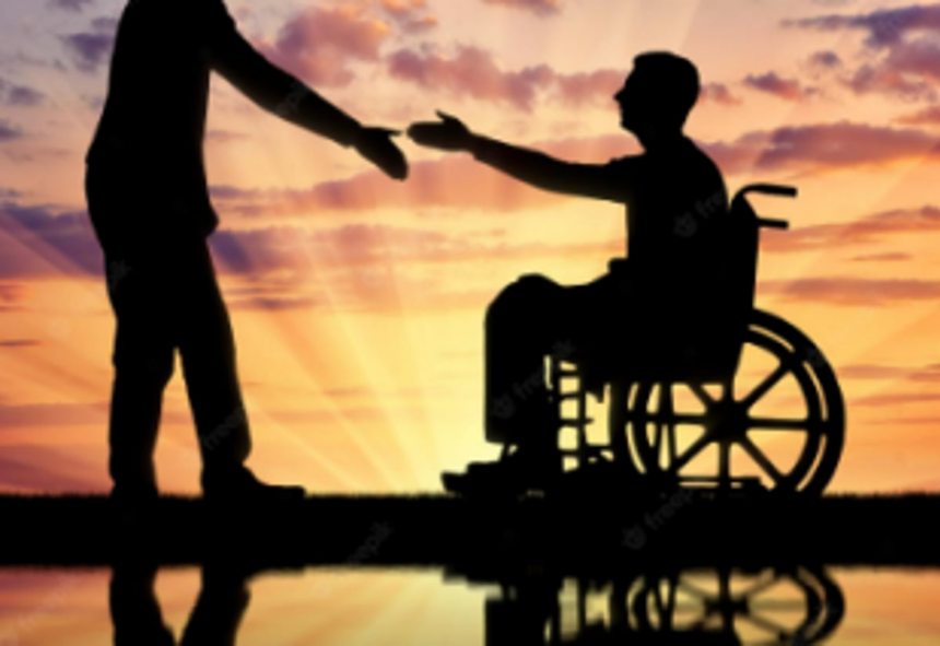 GCCI partners with Purple Fest to explore employment opportunities for PwDs