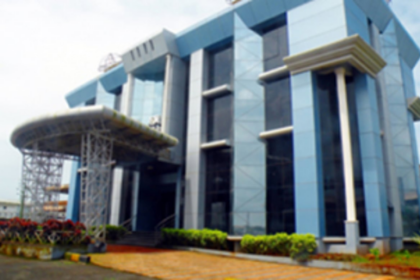 GCCI sends 14-point suggestions to JERC