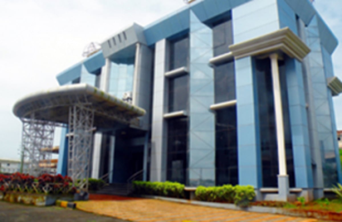 GCCI sends 14-point suggestions to JERC