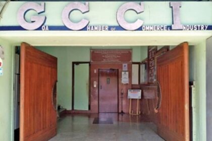GCCI takes pandemic head-on  to revive industry ecosystem