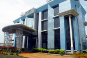 GCCI urges MPT not to discontinue  container line feeder services