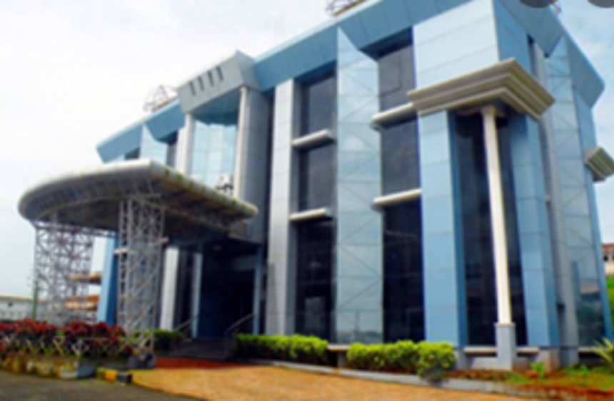 GCCI urges MPT not to discontinue container line feeder services