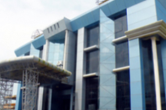 GCCI writes to CCP for remission of charges