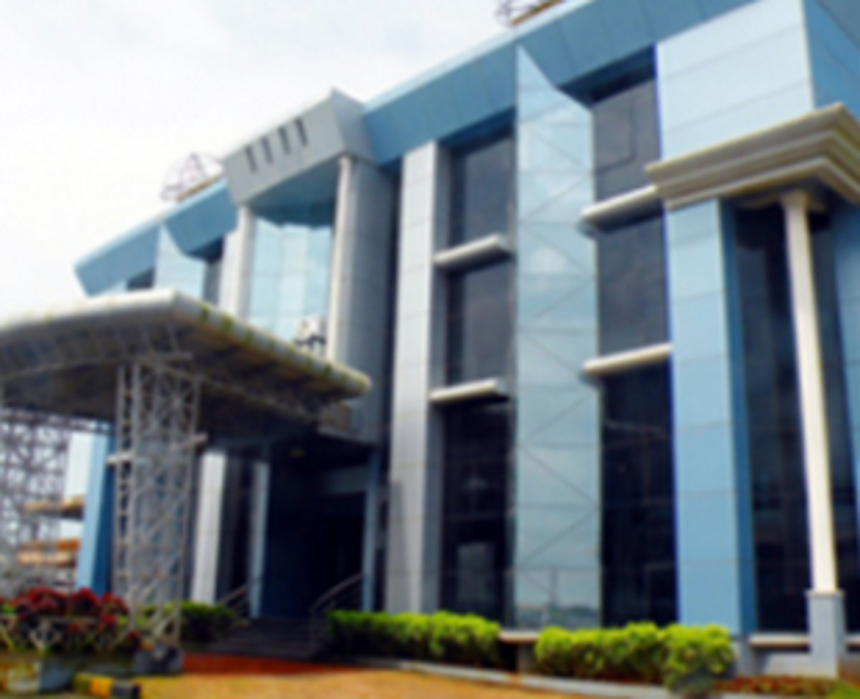 GCCI writes to CCP for remission of charges 1 GCCI writes to CCP for remission of charges