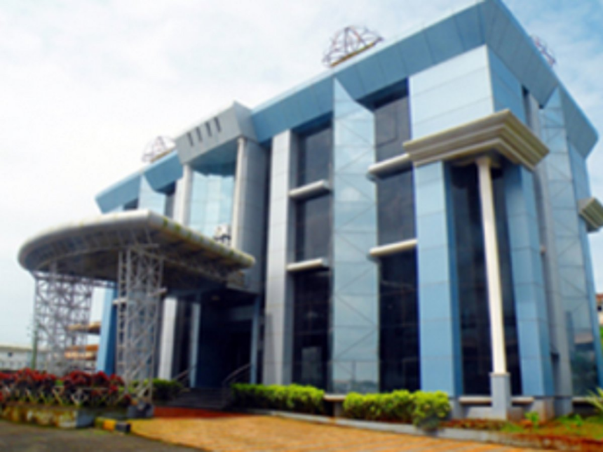 GCCI’s 112th annual meeting held; seeks help from govt