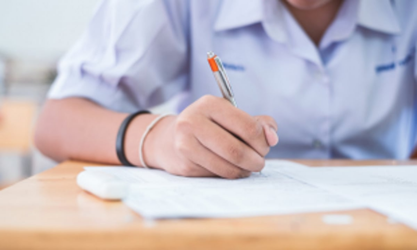 GCET 2021  on May 4, 5