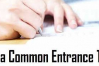 GCET for degree  courses tentatively on June 11, 12