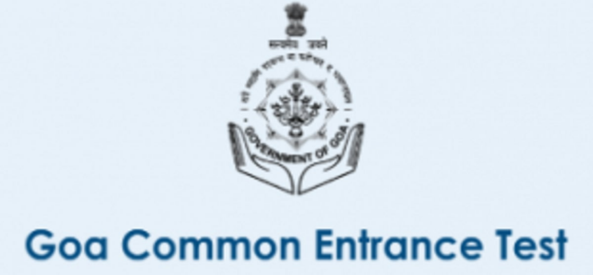 GCET for pharmacy, Engg  admissions on July 4, 5