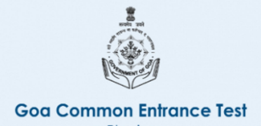 GCET for professional courses postponed 1 GCET for professional courses postponed