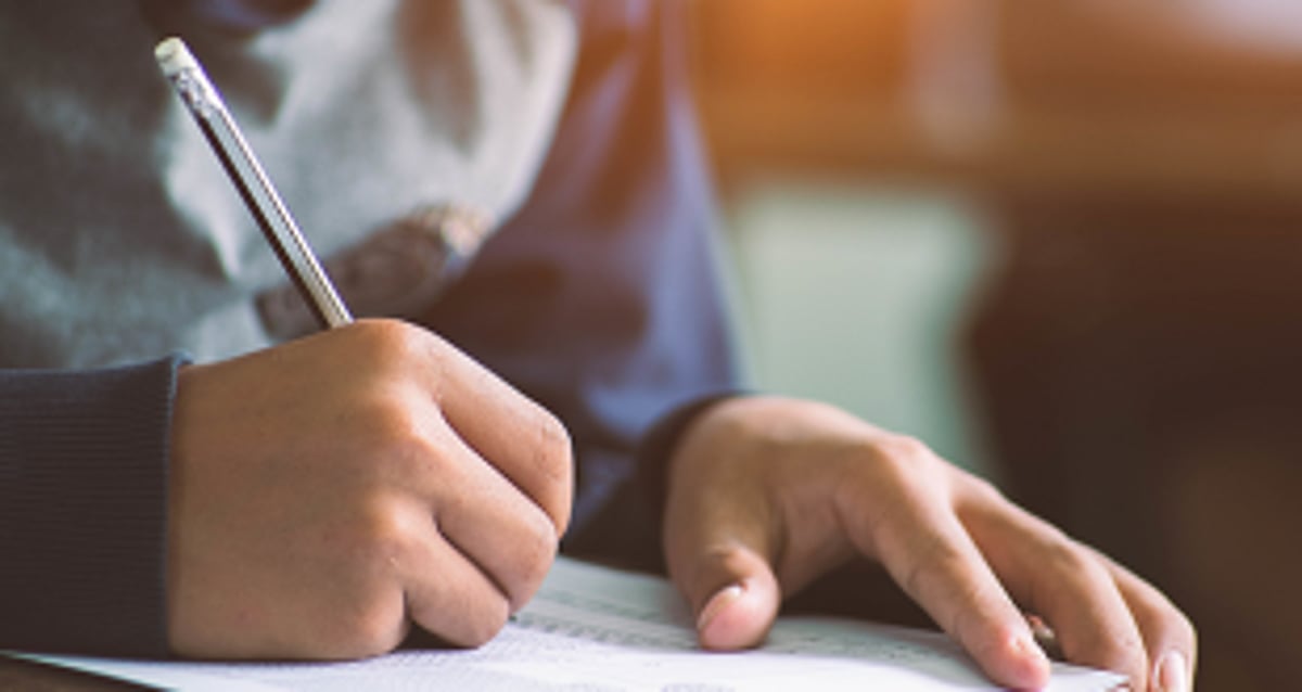 GCET postponed to mid-June