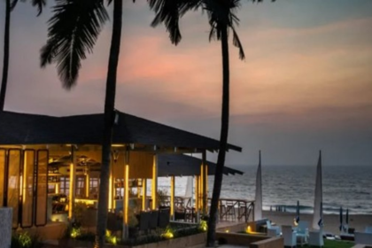 GCZMA Flags GTDC's Model Shack Project for Violating Coastal Norms