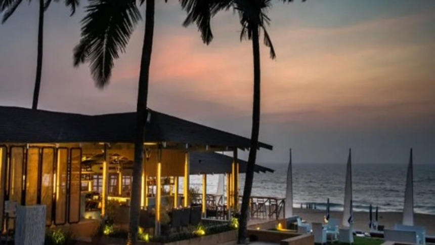 GCZMA Flags GTDC's Model Shack Project for Violating Coastal Norms