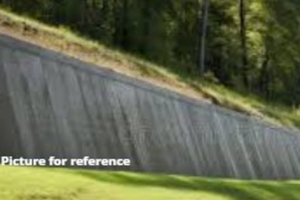 GCZMA Halts Hotel’s Retaining Wall Project in Bambolim Over Environmental Concerns