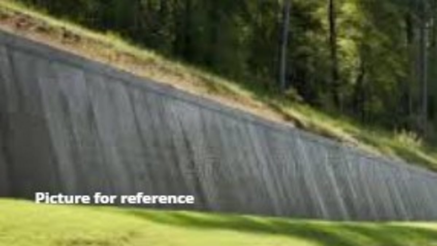 GCZMA Halts Hotel’s Retaining Wall Project in Bambolim Over Environmental Concerns 1 GCZMA Halts Hotel’s Retaining Wall Project in Bambolim Over Environmental Concerns