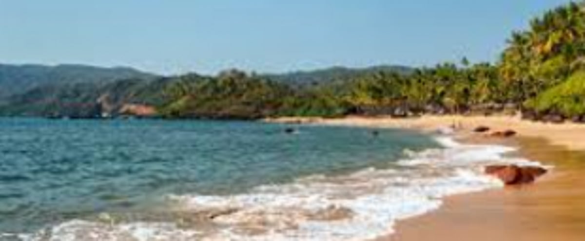 GCZMA asks for more time, matter posted for October 22