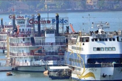 GCZMA asks offshore casinos to furnish proof of permissions obtained