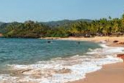 GCZMA criticised for scheduling 3rd inspection