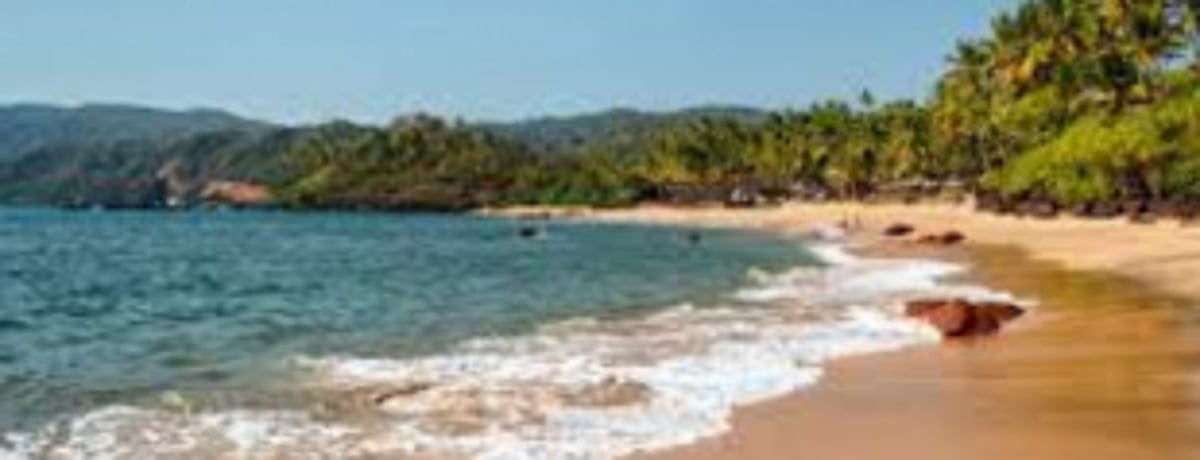 GCZMA criticised for scheduling 3rd inspection