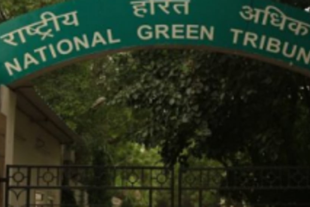 GCZMA directed to  prepare inventory of structures within CRZ