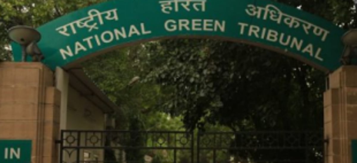 GCZMA directed to  prepare inventory of structures within CRZ