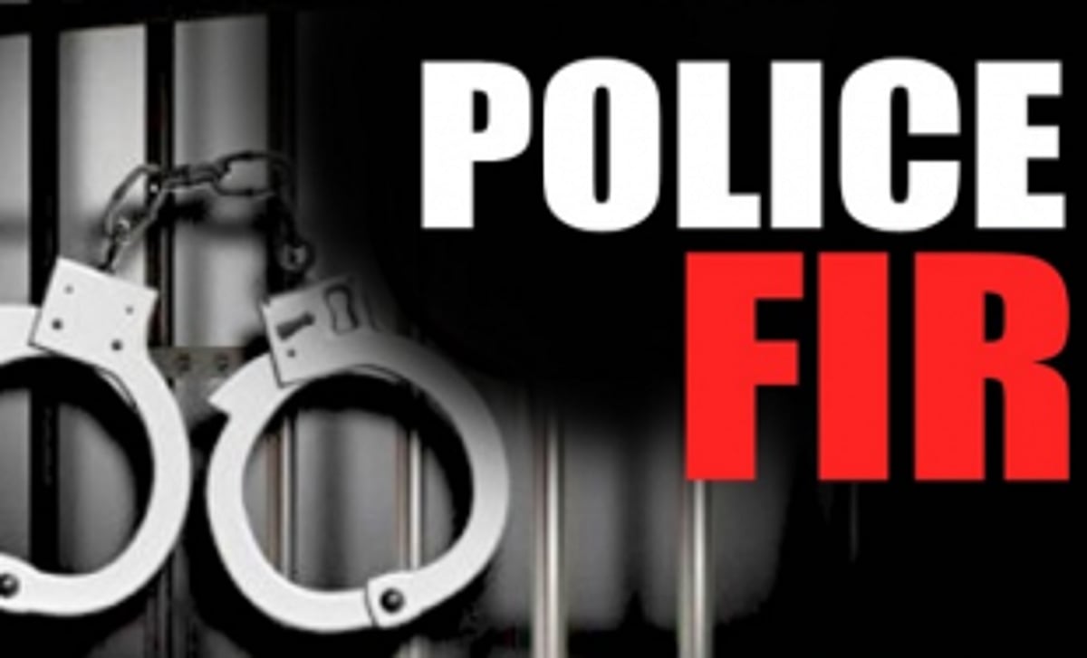 GCZMA directs Directorate of Sports to file FIR against violators in land filling case