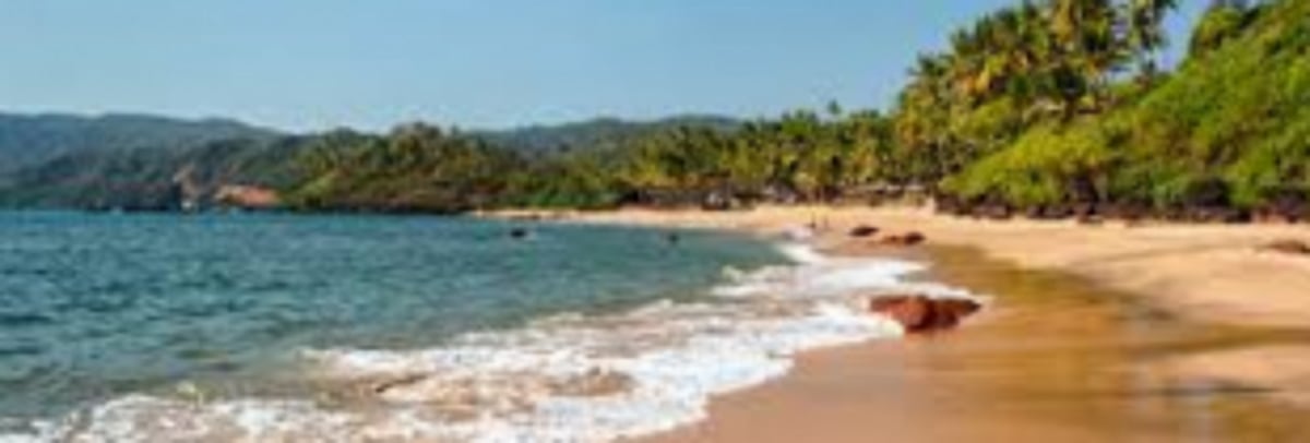 GCZMA discusses CoP terminal building, other govt projects