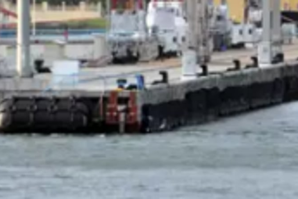 GCZMA nod to private pontoon jetty in Mandovi