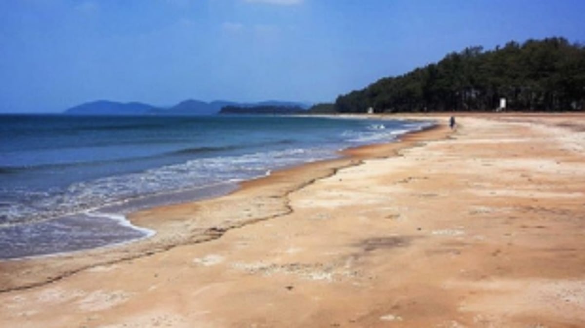 GCZMA permits 200 seasonal structures in private properties